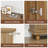 4 - Door Accent Cabinet-1785608139