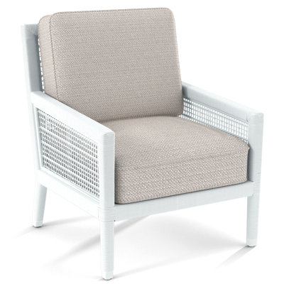 Harper 28" Wide Armchair