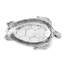 OCEAN Turtle Large Bowl
