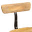 Brahn Counter Stool-1032764608-1032764639