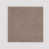 Beige-gris grège sélectionné