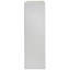Anaclara 90cm H x 60cm W Bookcase