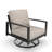 Townsend Sofa Seating Group with Sunbrella® Cushions-93082665-93082666