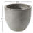 Trixie Pot Planter-113070185