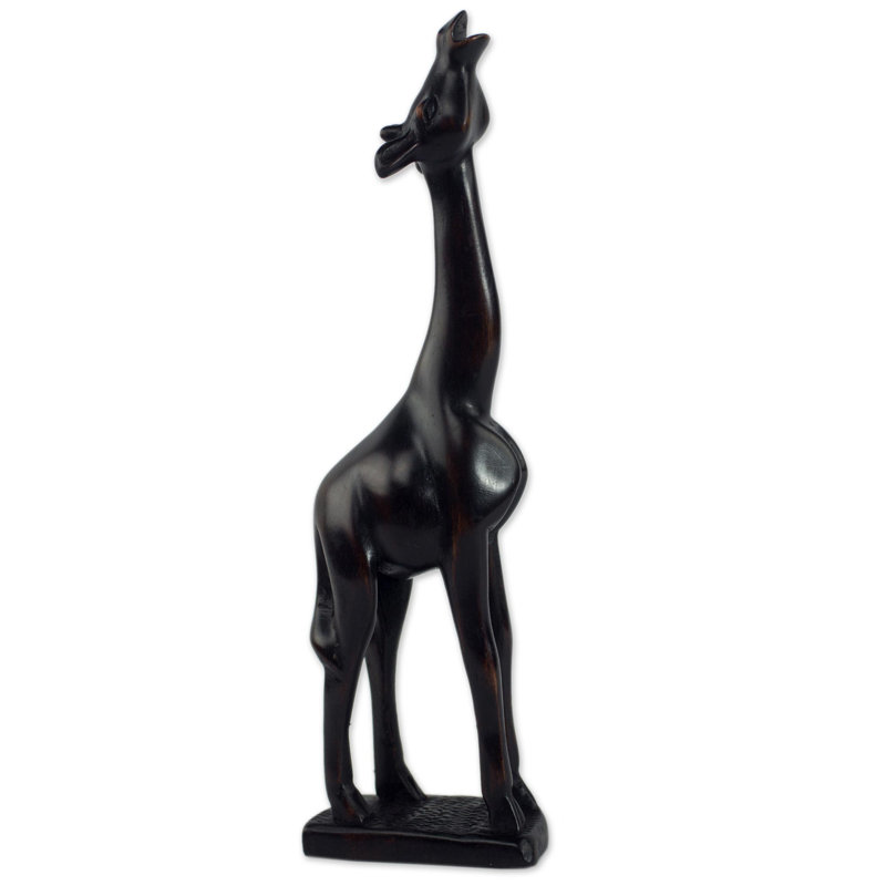 Figurine Holler Giraffe II