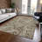 Cresley Paisley Indoor / Outdoor Rug-1729572167