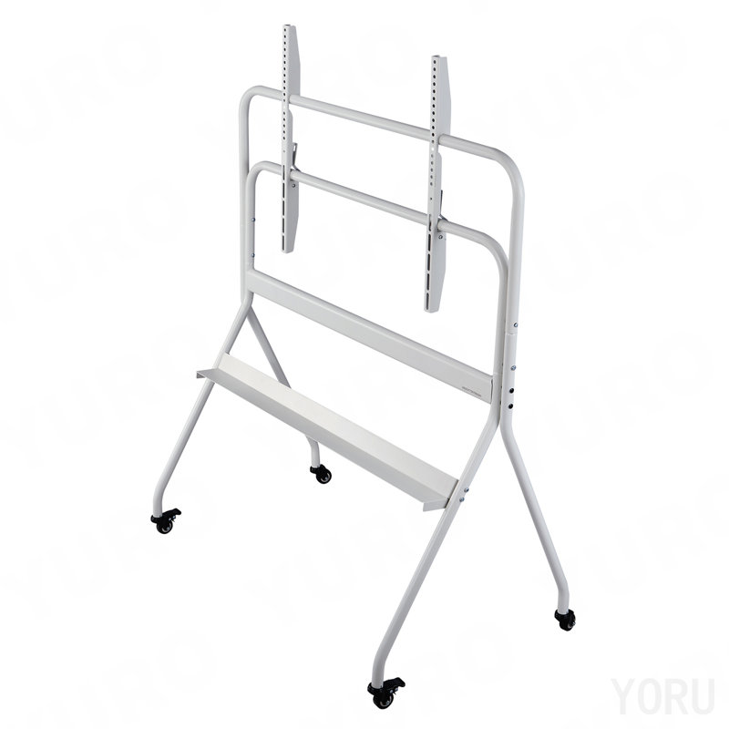 Chariot à roulettes pour roulettes polyvalent-extérieur-divertissement avec roues