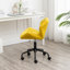 Chaise de bureau Eldon-129409736-129409739