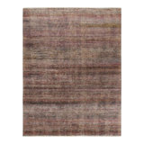 Area Rug