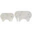 Figurine / sculpture Shuntay