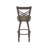 Catalina 36" Swivel Bar Stool-12660845-12660850