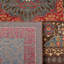 Tapis oriental Astoria Performance-379092609