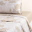 Paysages Flat Sheet-1907741921