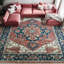 One-of-a-Kind 10'1" X 13'11" Area Rug