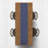 Nalston Dotted Diamond Table Runner-2133098622-2133098623-2075315461
