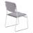 8600 Series Steel Stackable Multipurpose Chair-1329993