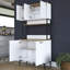 Armoire polyvalente