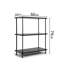 Pettegrow 60cm W Height -Adjustable-535522602