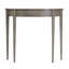 Chester Console Table-1105321013