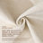 Azriah Upholstered Fabric Living Room Accent Chair(Set Of 2)-284469913