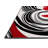 Fiery Whirl Rug-904768831
