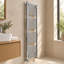 Straight Towel Rail Heated Towel Rails-1468385794-1468385795