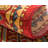 Indoor Rug-23394090