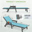Chaise longue inclinable en PEHD-1516288516-1516288526