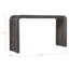 Norman 61'' Solid Wood Console Table