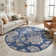 Wealden Indoor Rug