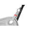 Hamac Headdemocks Deluxe avec support-1225461554