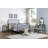 Otteridge Metal Standard Bed-94300544-108987717