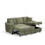 Advika 4 Seater Sofa Bed-1652956150-1652956144