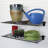 Starter 3"H x 24"W Slatwall