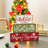 Kaemen Christmas Decorative Accent