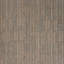 Carreaux de tapis de bureau 24 po x 24 po, paquet de 18 planchers carrés (72 pieds carrés)-139466753