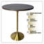 Table de salle à manger Lytina-1764485556-1764485558