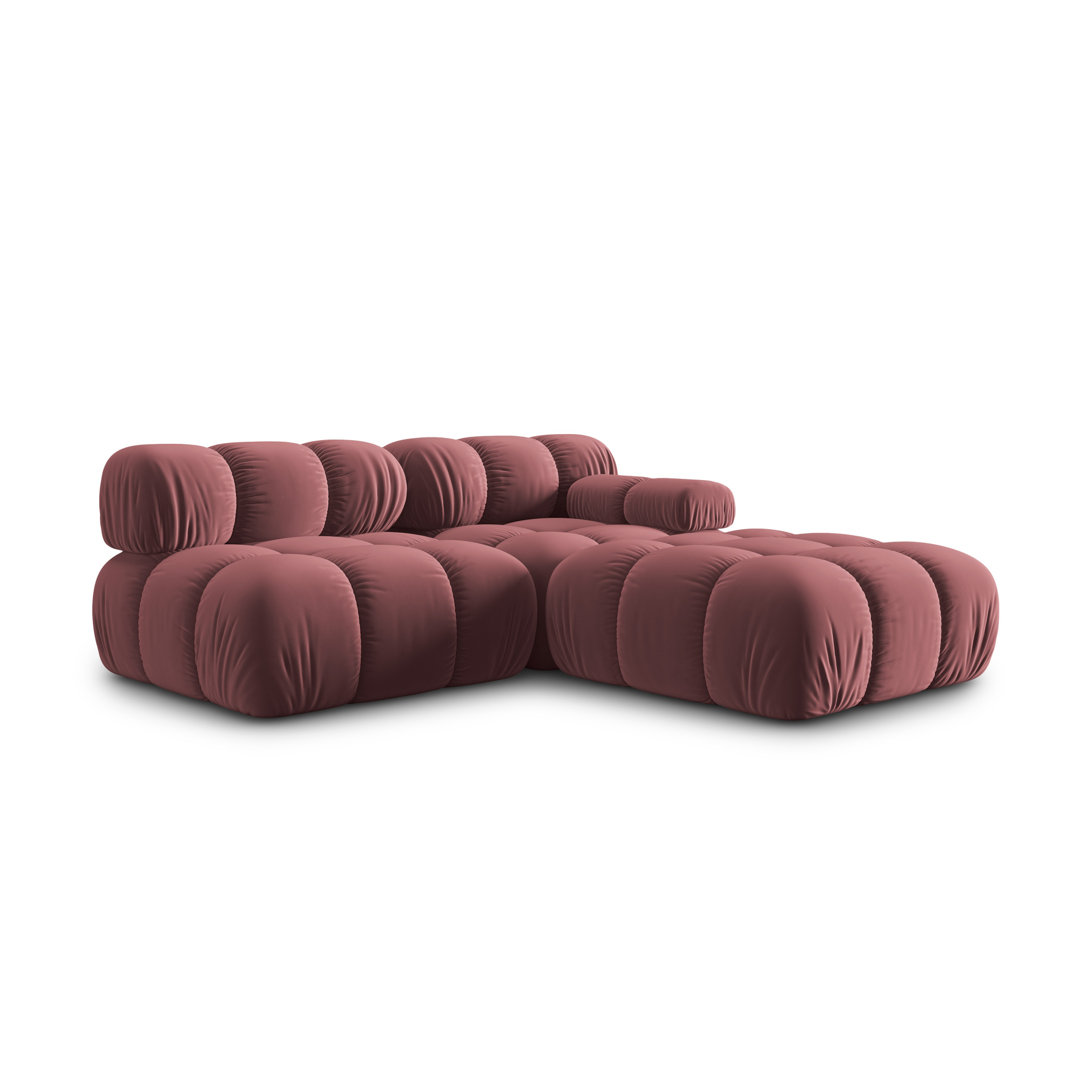 Sofa Anease