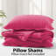 Ensemble de couvre-lit en microfibre embossée-124685112-124685118