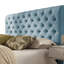 Upholstered Headboard-21749601-70688565-70688577