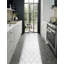 Tapis Jenaiah-1351493355