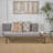 HILLCREST 2 SEATER SOFA  - RIGHT SIDE-1982938339-1982938343-1982938337