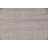 Wingate Oriental Indoor Rug
