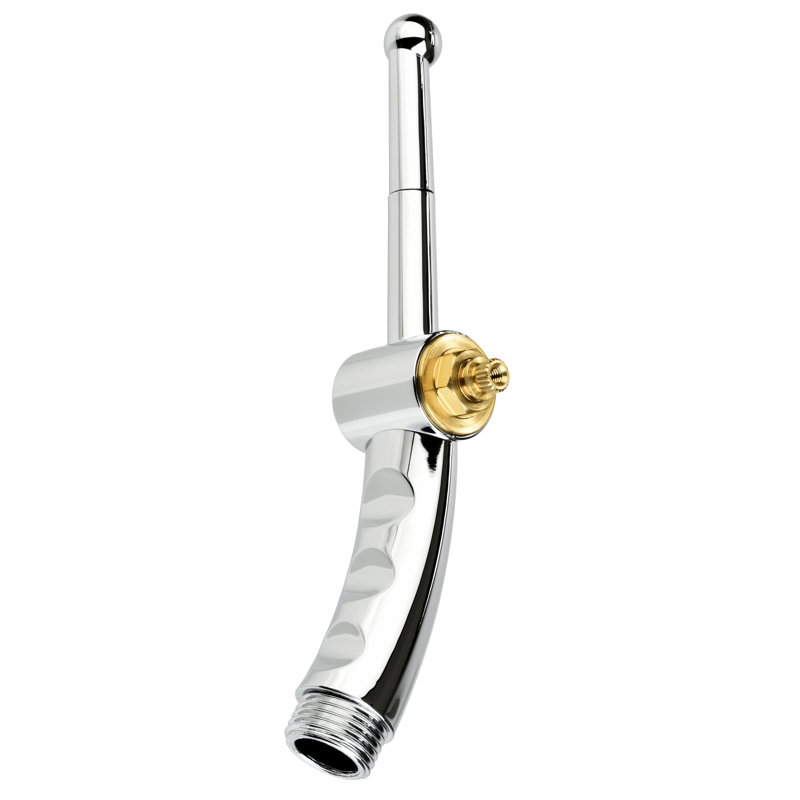 Bidet portatif CleanSpa Advanced