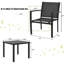 Ensemble de bar Tyja Ebern Designs
