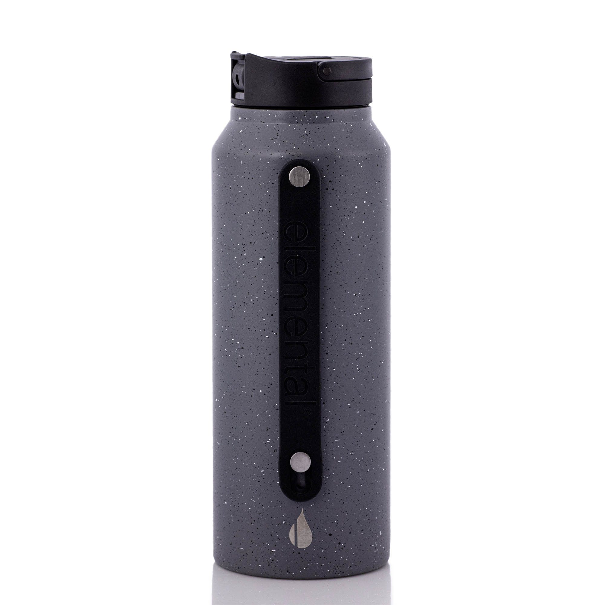 https://assets.wfcdn.com/im/49371985/compr-r85/2397/239733680/elemental-32oz-insulated-stainless-steel-water-bottle-straw.jpg