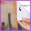 Rideaux de douche Orange City Skyline-490164161