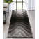 Geometric Indoor Rug