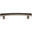 Flared 5" Center to Center Bar pull-238771038