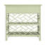 Chippendale End Table-1964687775